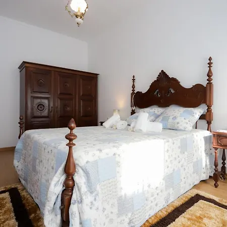 Apartamento Figueira Coast View Figueira da Foz