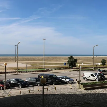 Figueira Coast View