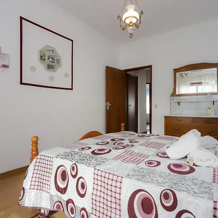 Apartamento Figueira Coast View Figueira da Foz