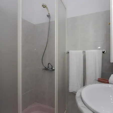 Figueira Coast View Apartamento *