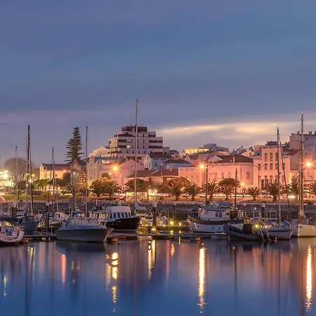Apartamento Figueira Coast View
